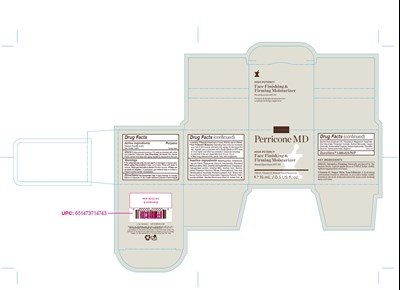 15ml (Screenshot 2025 12 19 144626)